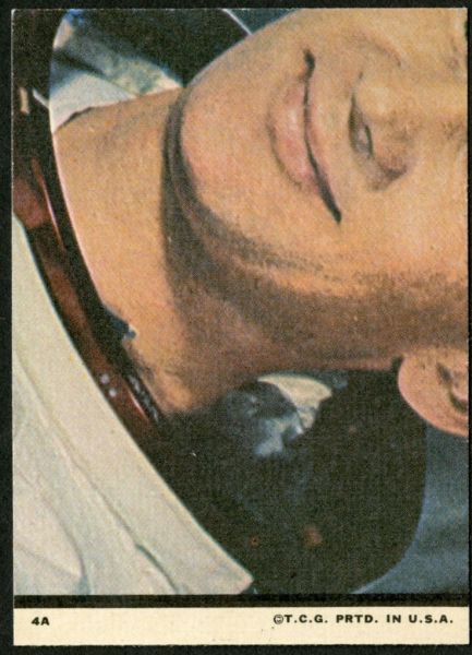 BCK 1969 Topps Man On The Moon.jpg